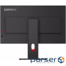 Монітор Lenovo T27Q-40 (64A6GAT6UA)