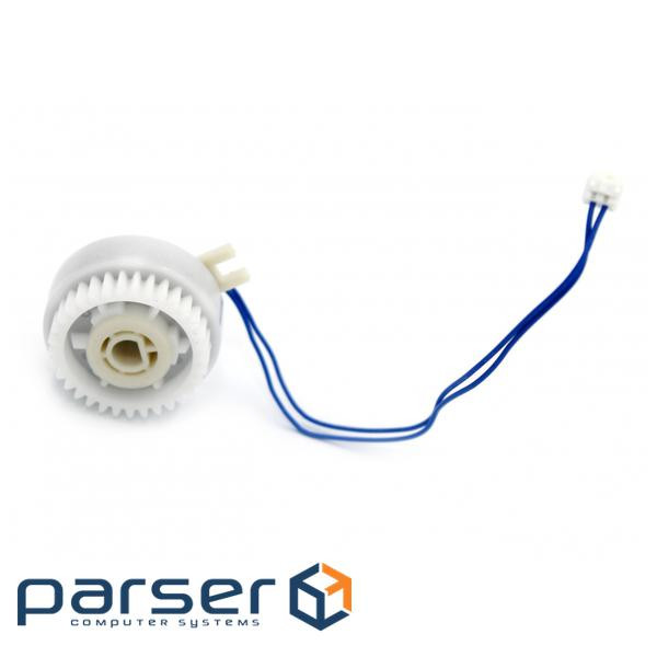 Муфта Xerox C405/ WC 6515 121K56590 АНК (70265184)