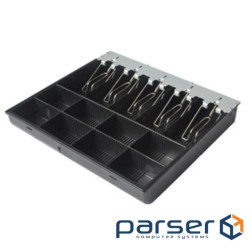 Монетниця Maken TRAY-4158 для СК -410 (15549)
