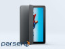 Чохол для планшета Lenovo Tab M10 Gen3 (TB328) Tab M10 Gen3 (TB328) (ZG38C03900)
