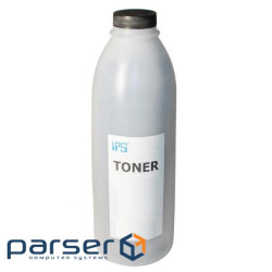 Toner HP LJ1010/1012/1015, 100g , Premium IPS (IPS-1010-Premi)