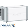 Система накопичення енергії BLUETTI EP600 Home Battery Backup + 2xB500 Power Kit (EP600+2xB500)