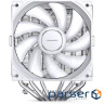 Кулер до процесора JONSBO CB80 White
