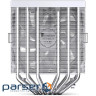 Кулер до процесора JONSBO CB80 White