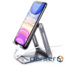UGREEN LP263 Phone Holder with Roller (Alum.) (UGR-80708)