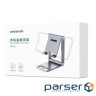 UGREEN LP263 Phone Holder with Roller (Alum.) (UGR-80708)