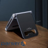 UGREEN LP263 Phone Holder with Roller (Alum.) (UGR-80708)