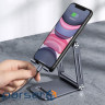 UGREEN LP263 Phone Holder with Roller (Alum.) (UGR-80708)