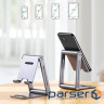 UGREEN LP263 Phone Holder with Roller (Alum.) (UGR-80708)