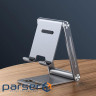 UGREEN LP263 Phone Holder with Roller (Alum.) (UGR-80708)