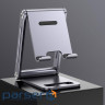 UGREEN LP263 Phone Holder with Roller (Alum.) (UGR-80708)
