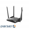 Маршрутизатор D-Link DIR-X1530