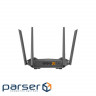 Маршрутизатор D-Link DIR-X1530