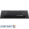 Монітор DELL 27 AW2726DM 2xHDMI, DP, QD-OLED, 2560x1440, 240Hz, 0,03ms, DCI-P3 99%, FreeS (210-BVWB)