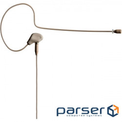 Мікрофон завушний AKG C111 LP