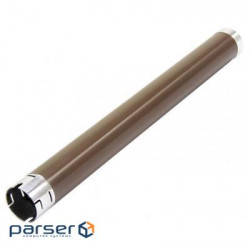 Вал тефлоновий Brother HL-2140/MFC7340 AHK (1700022)