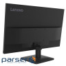 Монітор Lenovo S27-4e (64BEKAT1UA)