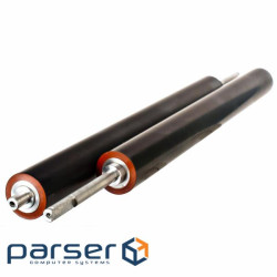 Rubber shaft CANON IR-1018 Patron (PN-PRC1018)
