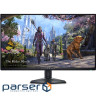 Монітор Dell AW2725QF (210-BNHT)