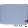 Чохол для ноутбука HP 15-16" Sleeve, блакитний (C3TR6AA)