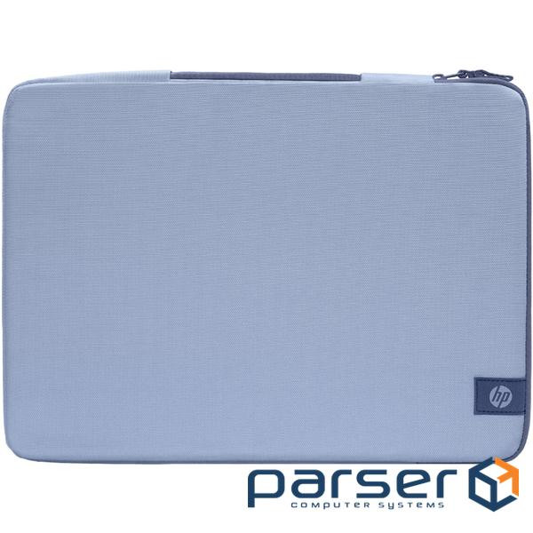 Чохол для ноутбука HP 15-16" Sleeve, блакитний (C3TR6AA)