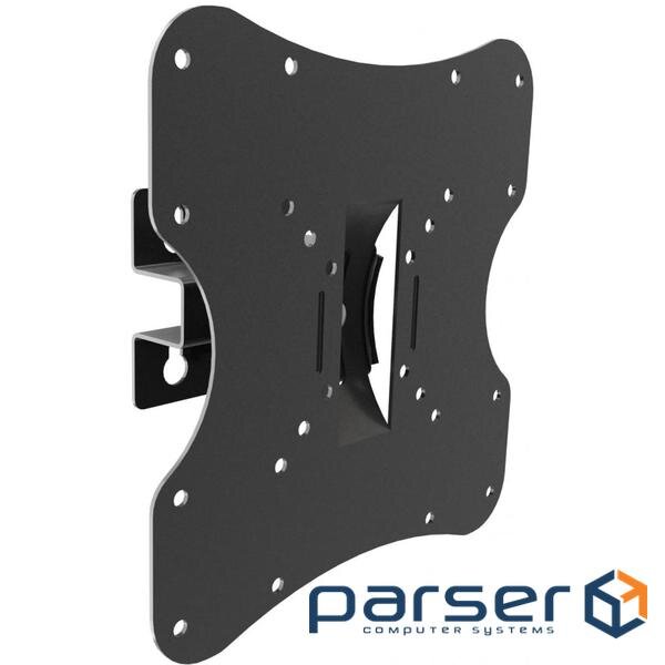 Кронштейн Vinga TM20-2253