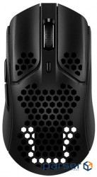 Mouse HyperX Pulsefire Haste Wireless Black (4P5D7AA)