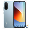 Смартфон Xiaomi Redmi A7 Pro 4/128GB Mist Blue, 6.9" (1600х720) IPS / Unisoc T7250 / ОЗУ 4 ГБ / 128