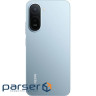 Смартфон Xiaomi Redmi A7 Pro 4/128GB Mist Blue, 6.9" (1600х720) IPS / Unisoc T7250 / ОЗУ 4 ГБ / 128