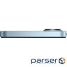 Смартфон Xiaomi Redmi A7 Pro 4/128GB Mist Blue, 6.9" (1600х720) IPS / Unisoc T7250 / ОЗУ 4 ГБ / 128