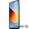Смартфон Xiaomi Redmi A7 Pro 4/128GB Mist Blue, 6.9" (1600х720) IPS / Unisoc T7250 / ОЗУ 4 ГБ / 128