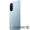 Смартфон Xiaomi Redmi A7 Pro 4/128GB Mist Blue, 6.9" (1600х720) IPS / Unisoc T7250 / ОЗУ 4 ГБ / 128