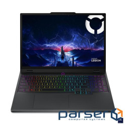 Ноутбук Lenovo Legion 5 15IRX10 (83LY00MHRA)