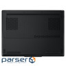 Ноутбук Lenovo Legion 5 15IRX10 (83LY00MHRA)