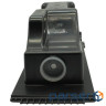 Тонер-картридж IPM Canon C-EXV3 iR2200/2210/2220/2800/ 3300/3320, 795г (TKC06)