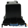 Тонер-картридж IPM Canon C-EXV3 iR2200/2210/2220/2800/ 3300/3320, 795г (TKC06)