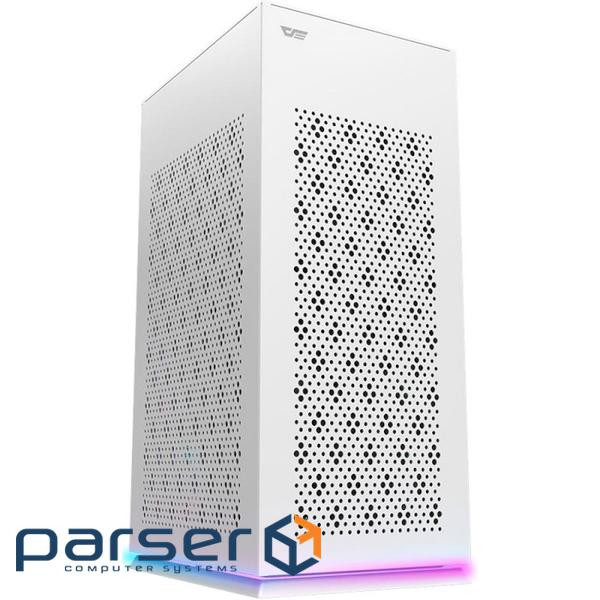 Корпус DARKFLASH DLH21 White
