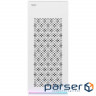 Корпус DARKFLASH DLH21 White