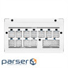 Блок живлення Super Flower 850W LEADEX VII XP PRO SERIES WHT (SF-850F14XP WHITE)