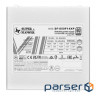 Блок живлення Super Flower 850W LEADEX VII XP PRO SERIES WHT (SF-850F14XP WHITE)