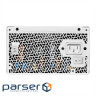 Блок живлення Super Flower 850W LEADEX VII XP PRO SERIES WHT (SF-850F14XP WHITE)