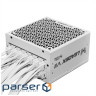 Блок живлення Super Flower 850W LEADEX VII XP PRO SERIES WHT (SF-850F14XP WHITE)