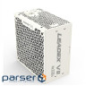 Блок живлення Super Flower 850W LEADEX VII XP PRO SERIES WHT (SF-850F14XP WHITE)