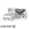 Блок живлення Super Flower 850W LEADEX VII XP PRO SERIES WHT (SF-850F14XP WHITE)