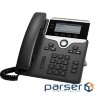 IP телефон Cisco CP-7811-K9 =