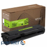 Картридж Patron HP W1106A GREEN Label (PN-106AGL)
