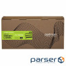 Картридж Patron HP W1106A GREEN Label (PN-106AGL)
