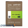 Картридж Patron HP W1106A GREEN Label (PN-106AGL)