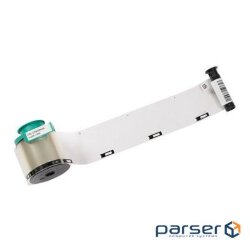 Риббон Evolis до принтера Primacy, Lamination, 1.0 MIL (LPS028NAA)