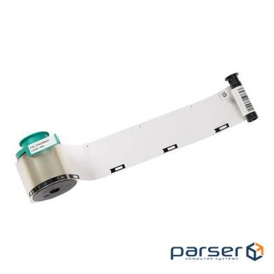 Риббон Evolis до принтера Primacy, Lamination, 1.0 MIL (LPS028NAA)